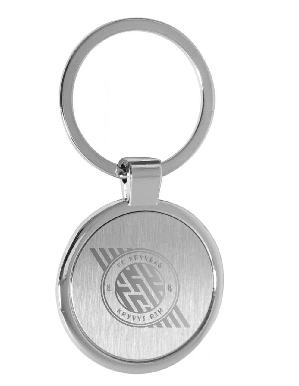 Кроссовки JAKARTA